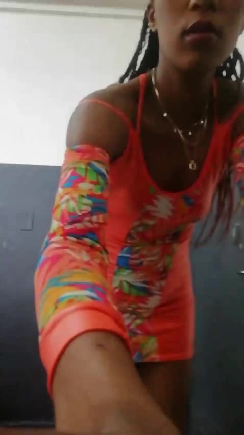 Khayile23 Straight Female escort in Johannesburg, Gauteng, 2001, South Africa video post thumnail