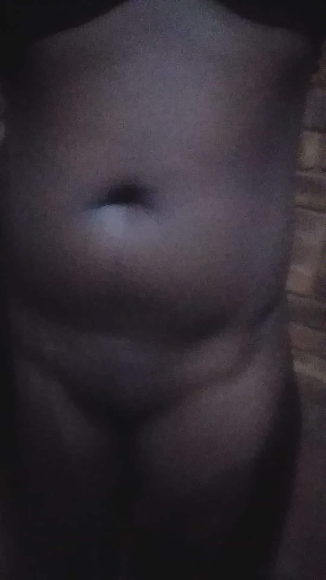 nicole85 Straight Female escort in Alberton, South Africa video post thumnail