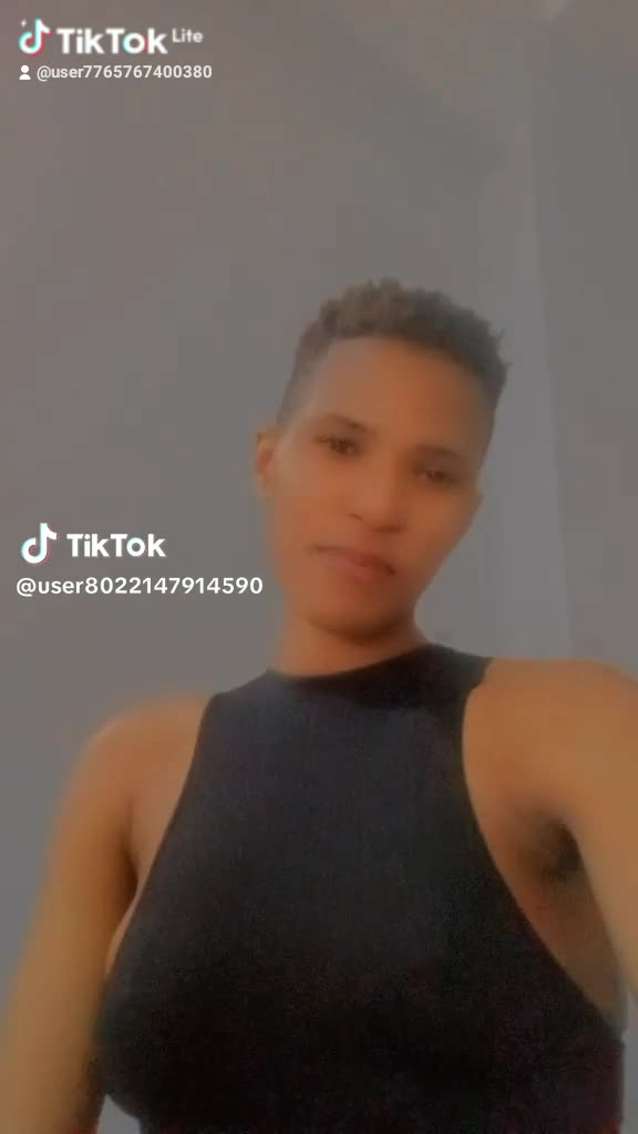 Khayile23 Straight Female escort in Johannesburg, Gauteng, 2001, South Africa video post thumnail