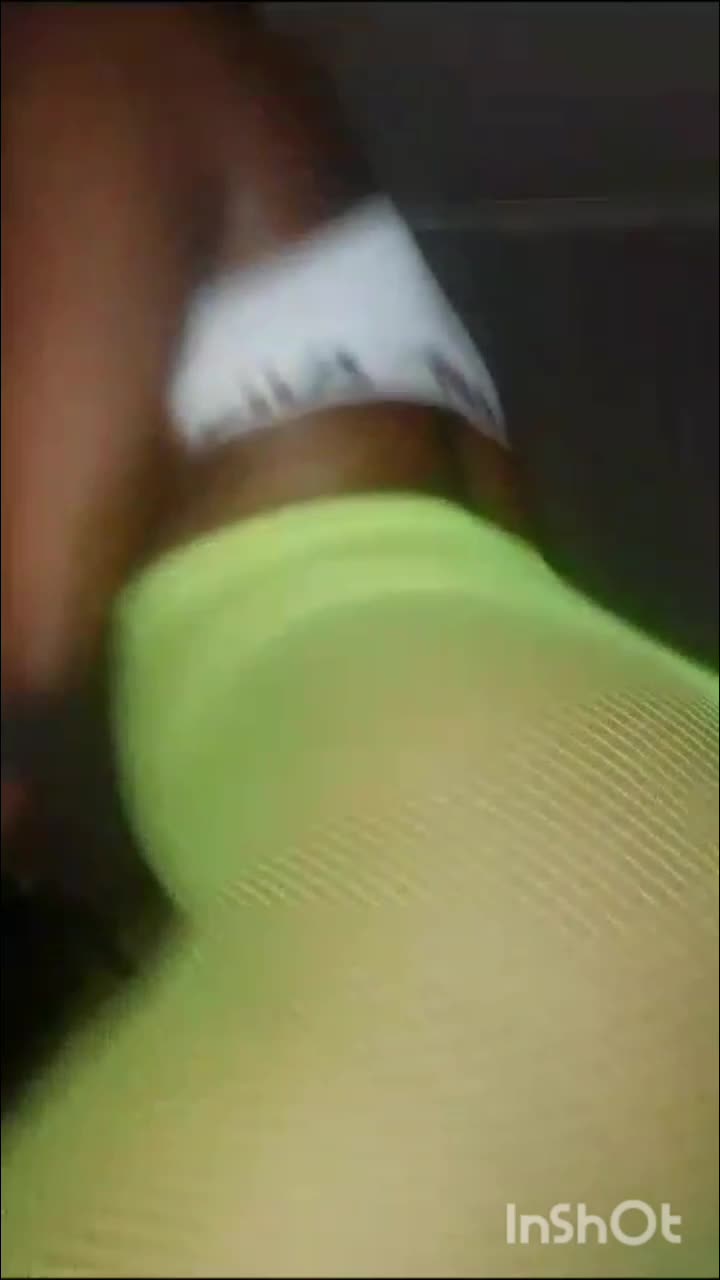 Trycoxagain Straight Female escort in Randburg, Gauteng, South Africa video post thumnail