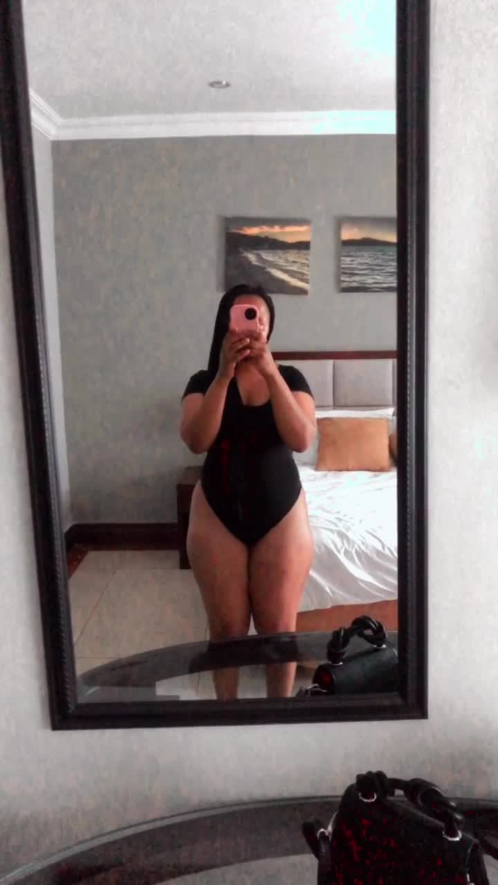 betty Straight Female escort in Pretoria Central, Pretoria, South Africa video post thumnail