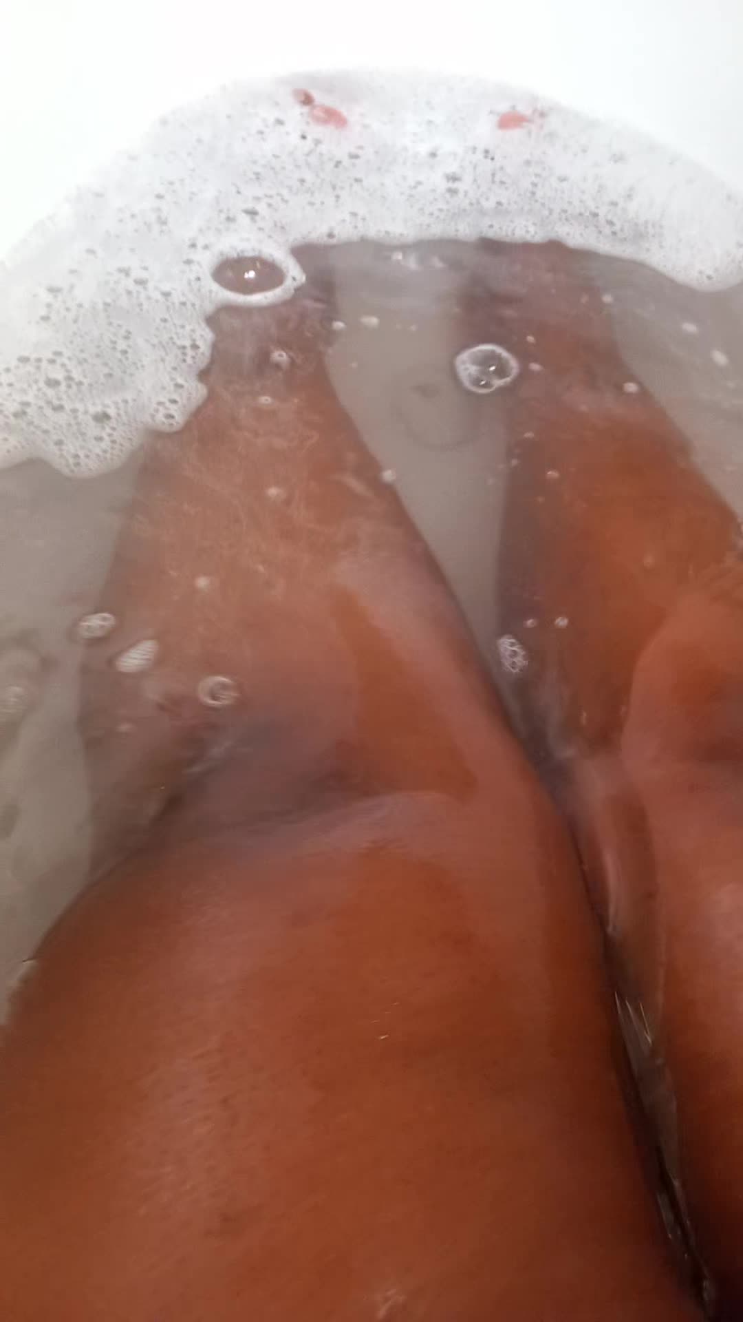 chubbyQueen Straight Female escort in Roodepoort, Gauteng, South Africa video post thumnail