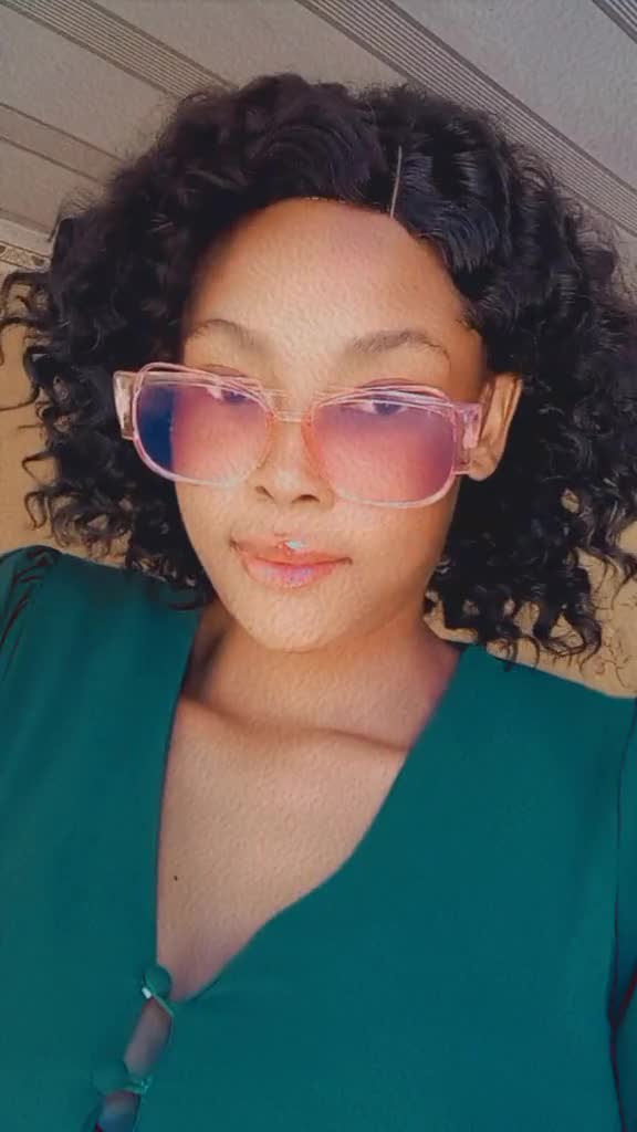 bunnychow Straight Female escort in Katlehong, South Africa video post thumnail