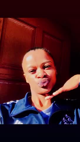 leleh Straight Female escort in Mthatha, South Africa video post thumnail