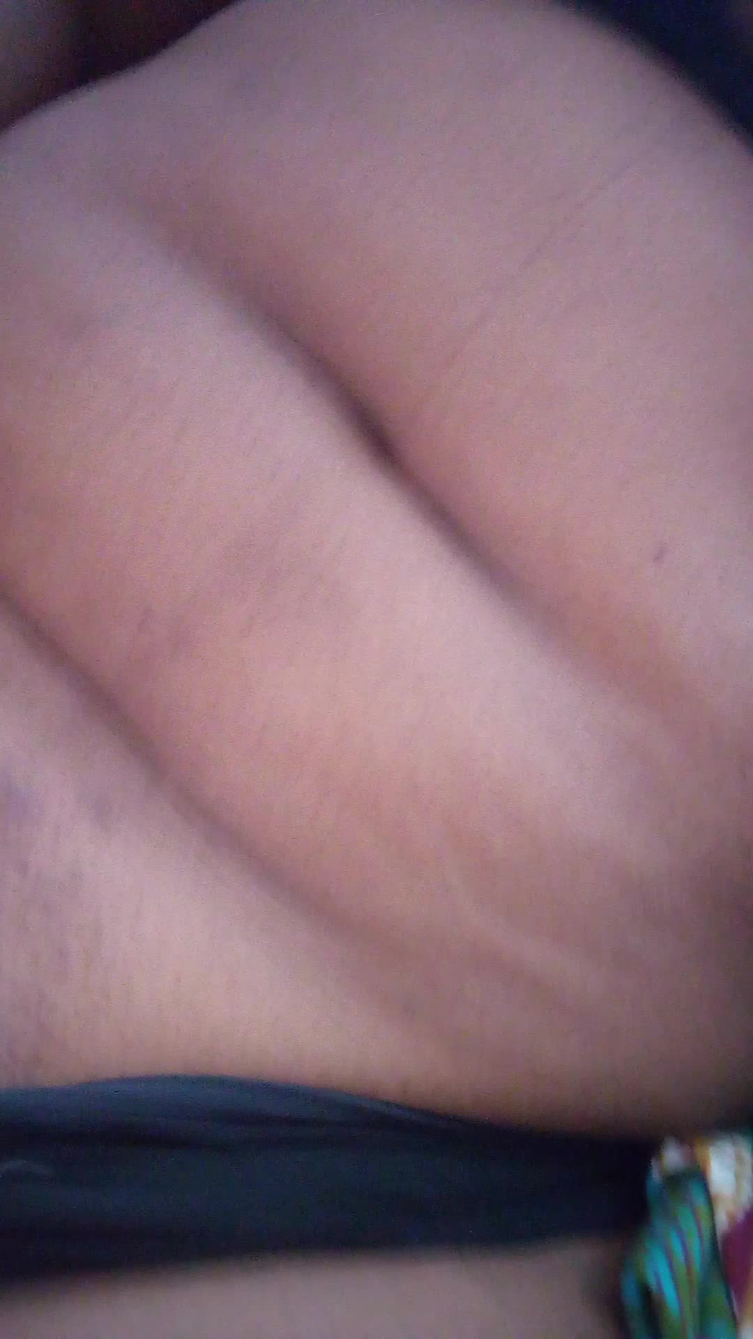 Bohlokwa Straight Female escort in Protea Glen, Soweto, South Africa video post thumnail