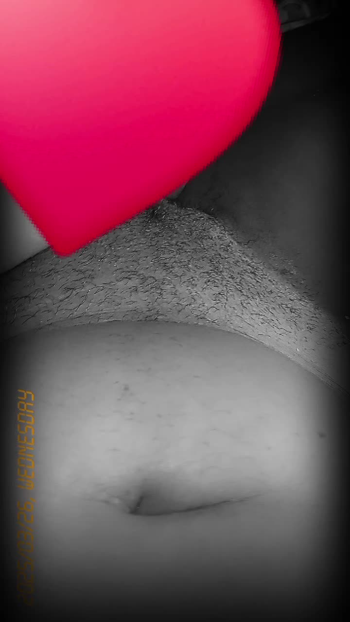 babyyPudding012 Straight Female escort in Ga-Rankuwa, Ga-Rankuwa, South Africa video post thumnail