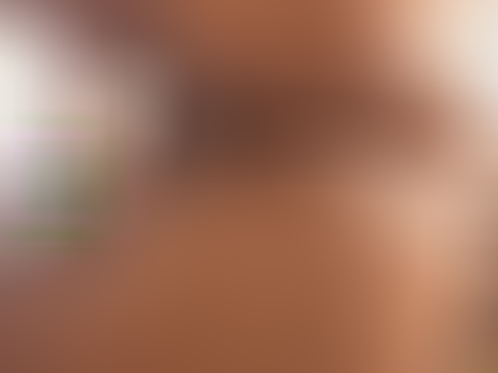Angela Straight Female escort in Tsakane, Brakpan, South Africa private photo post
