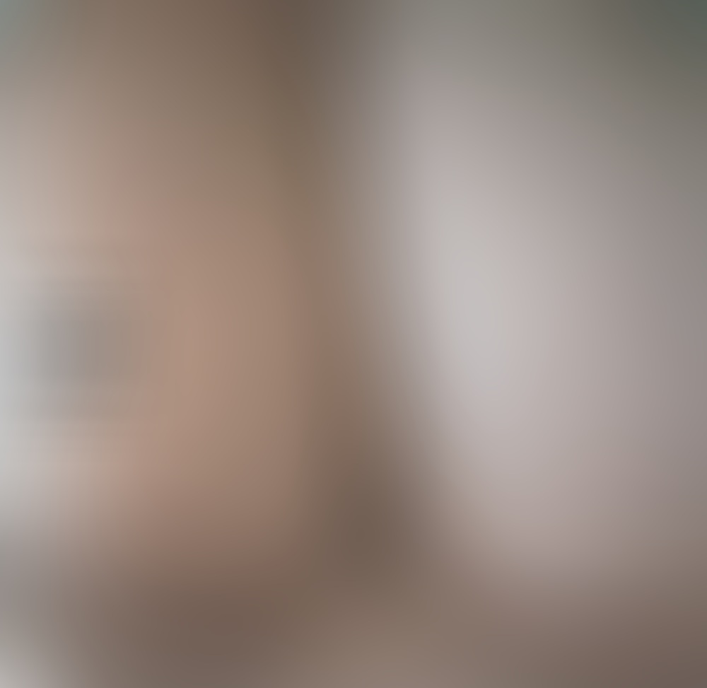 Aquariusbunny Straight Female escort in Midrand, South Africa private photo post