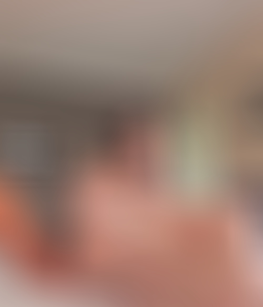 Cleo Straight Female escort in Edenvale, Gauteng, South Africa private photo post