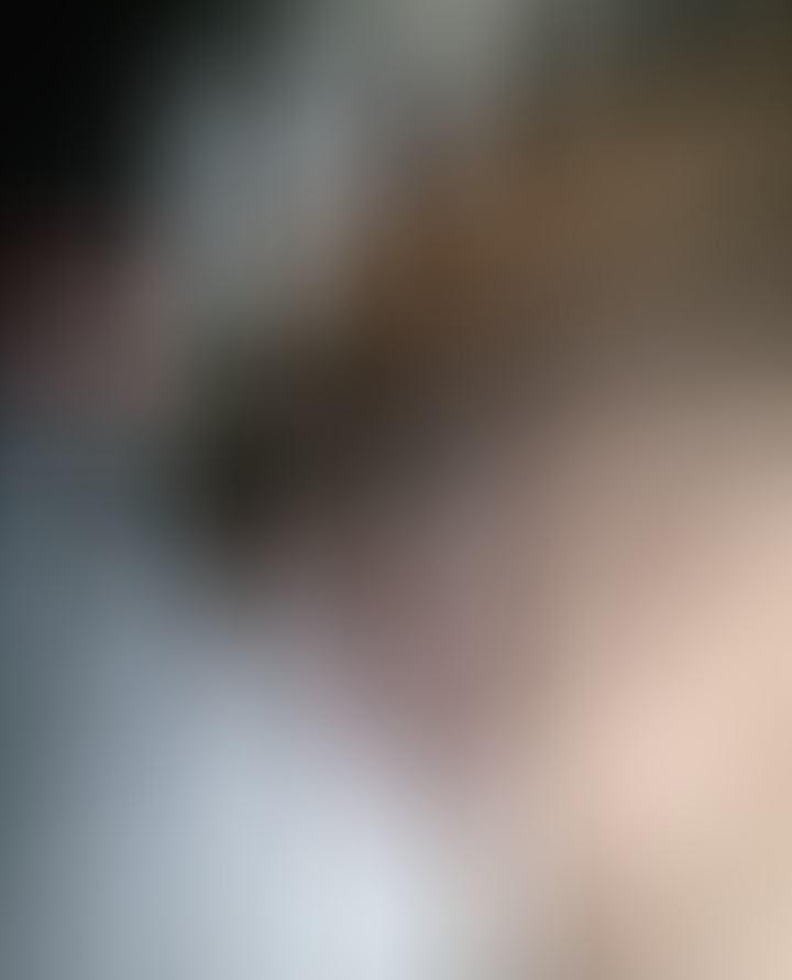 Da_bkaq_p 0 Male escort in KwaMashu, South Africa private photo post
