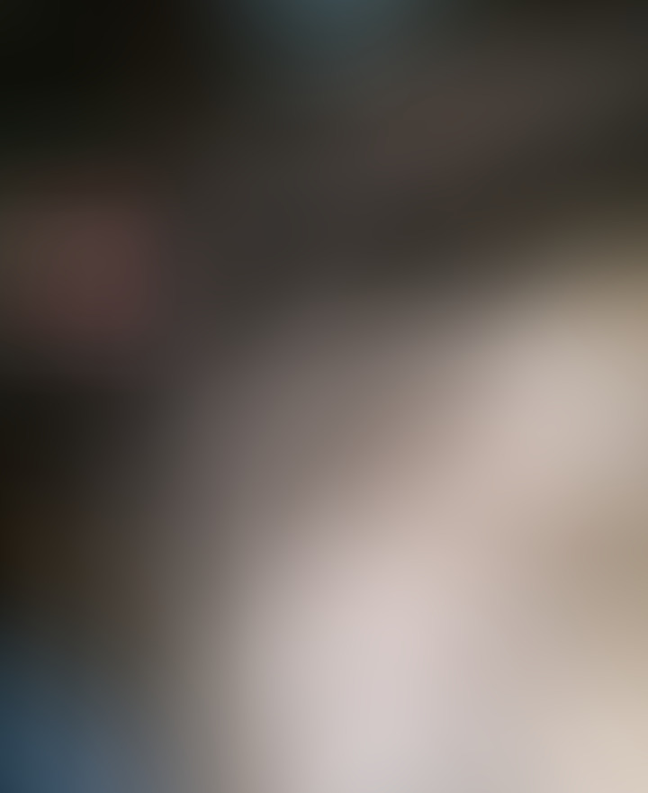 Da_bkaq_p 0 Male escort in KwaMashu, South Africa private photo post