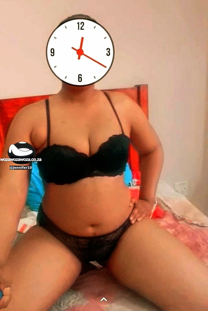Jennifer10 Straight Female escort in Auckland Park, Johannesburg, South Africa public photo post