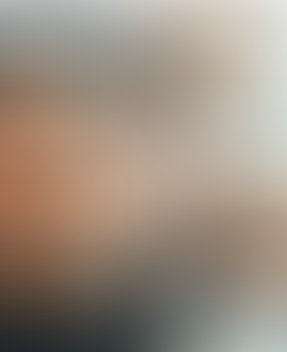 KinkyKay Straight Female escort in Midrand, South Africa private photo post