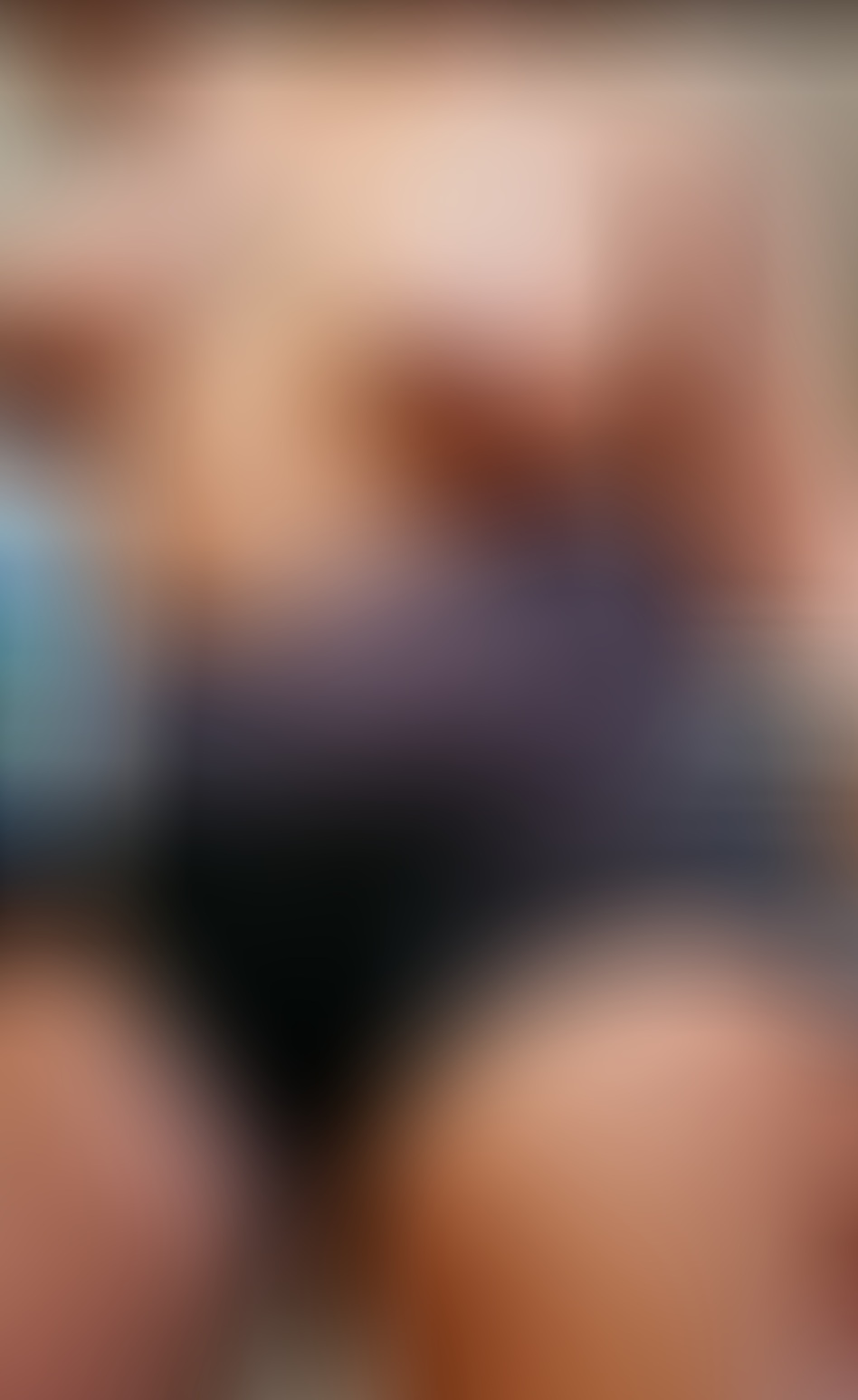 Ladytattoos Straight Female escort in Gauteng, South Africa private photo post