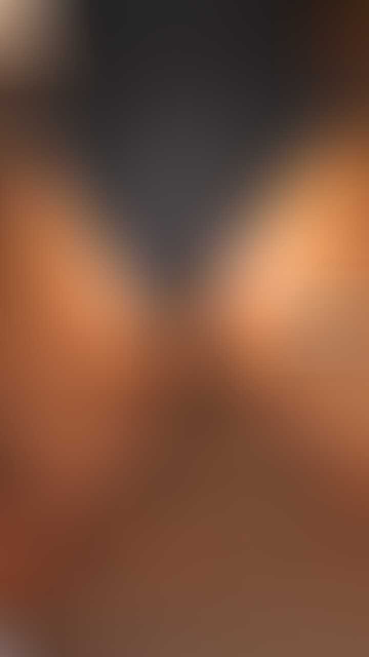 Mbee Straight Female escort in Braamfischerville, Soweto, South Africa private photo post