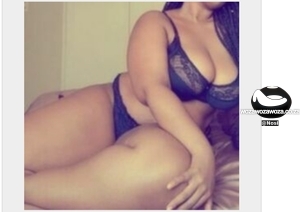 Nosi Straight Female escort in Ferndale, Randburg, South Africa public photo post