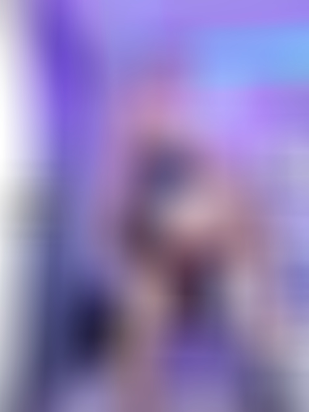 Samulisious Bisexual Female escort in Bonaero Park, Kempton Park, South Africa private photo post