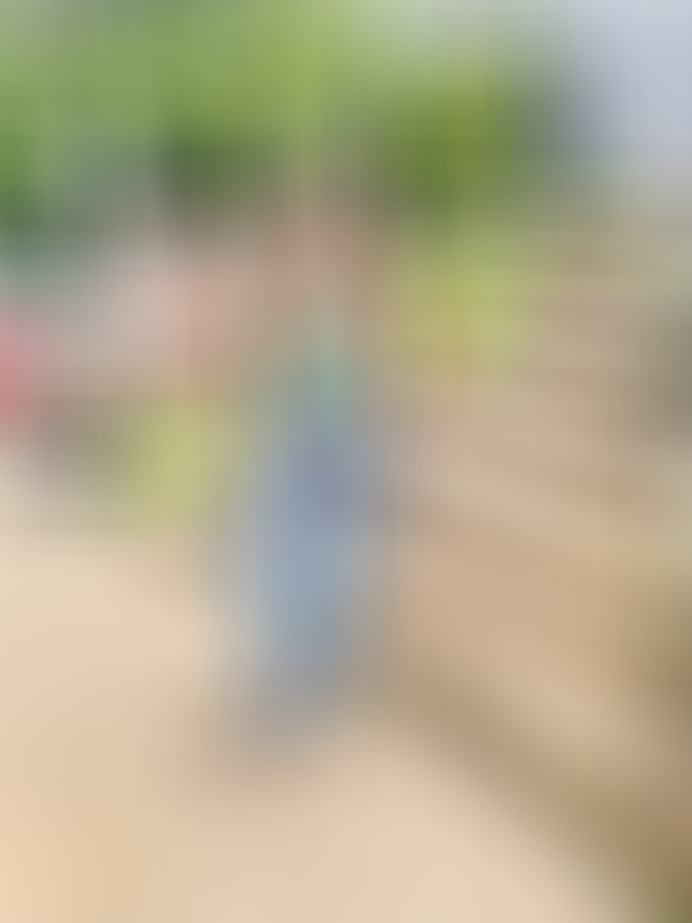 Suraya Straight Female escort in Bramley Park, Sandton, South Africa private photo post