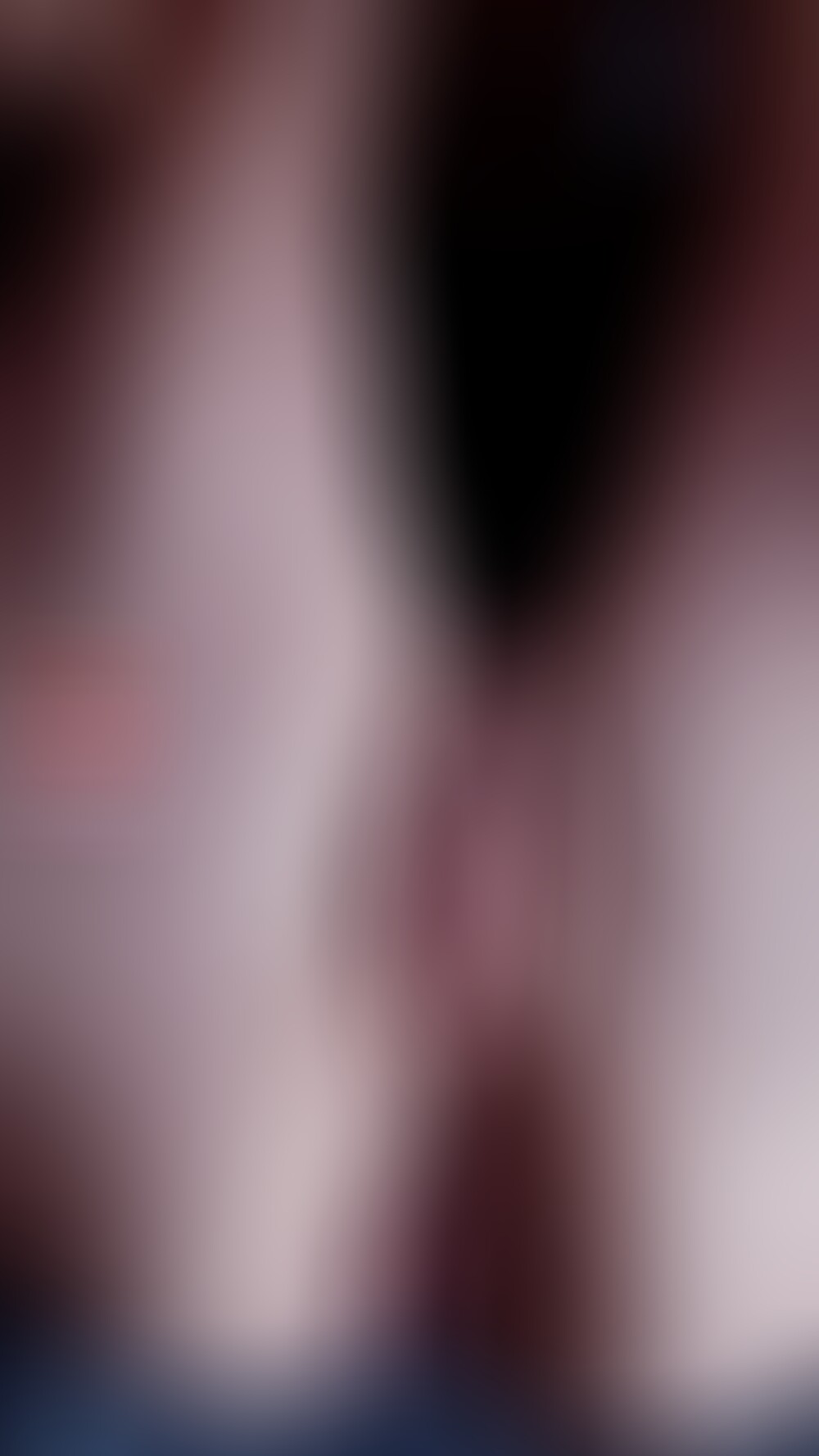 Tasty-Tammy Straight Female escort in Scottburgh South, Scottburgh, South Africa private photo post