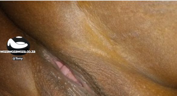 Tony Straight Female escort in Northgate, Randburg, South Africa public photo post