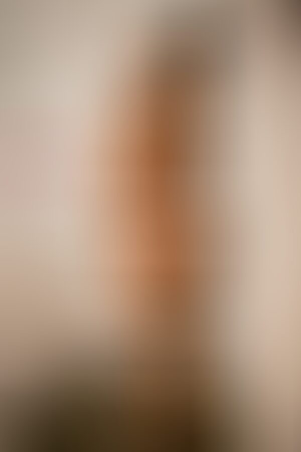 ZamahN 0 Female escort in Johannesburg, South Africa private photo post