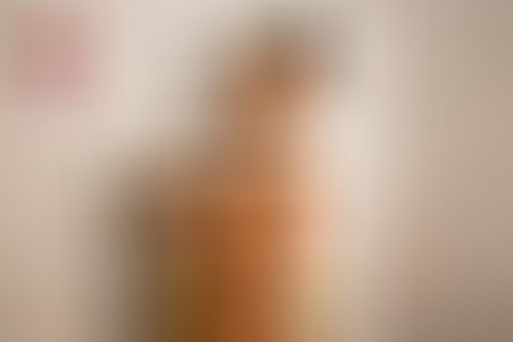 ZamahN 0 Female escort in Johannesburg, South Africa private photo post