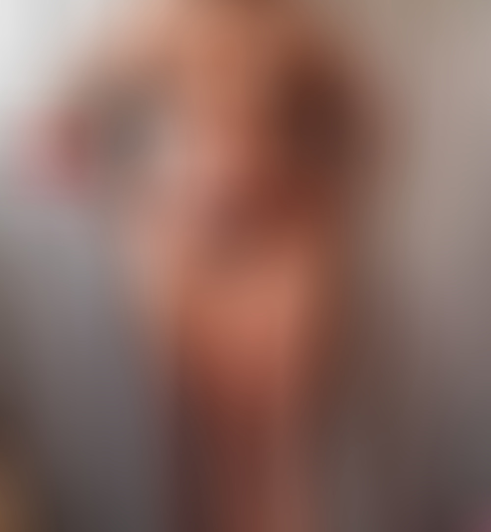 andileh 0 Female escort in Soweto, South Africa private photo post