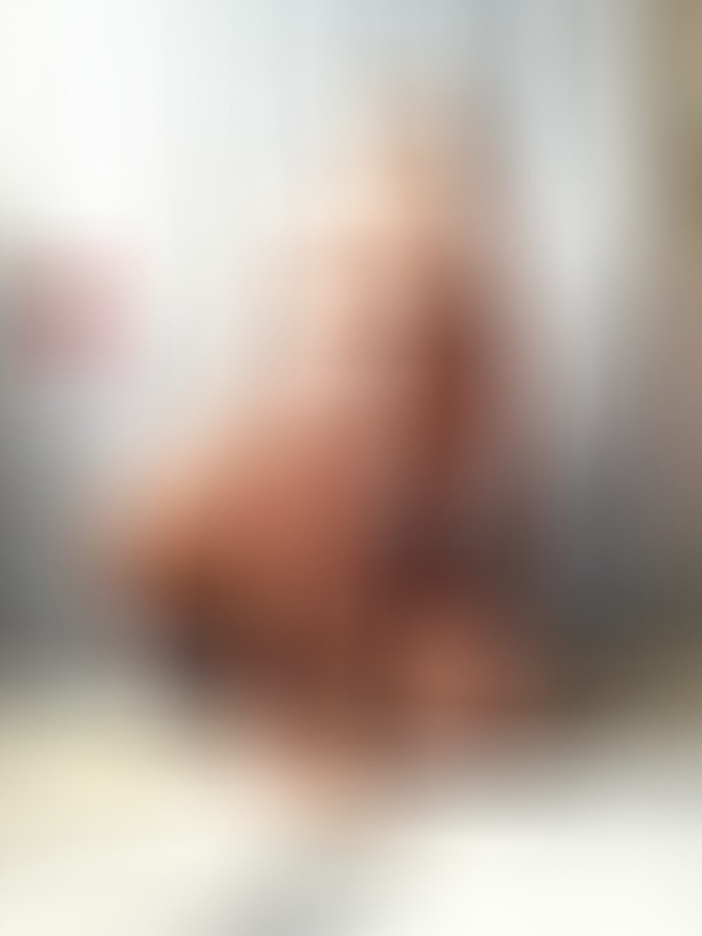 andileh 0 Female escort in Soweto, South Africa private photo post