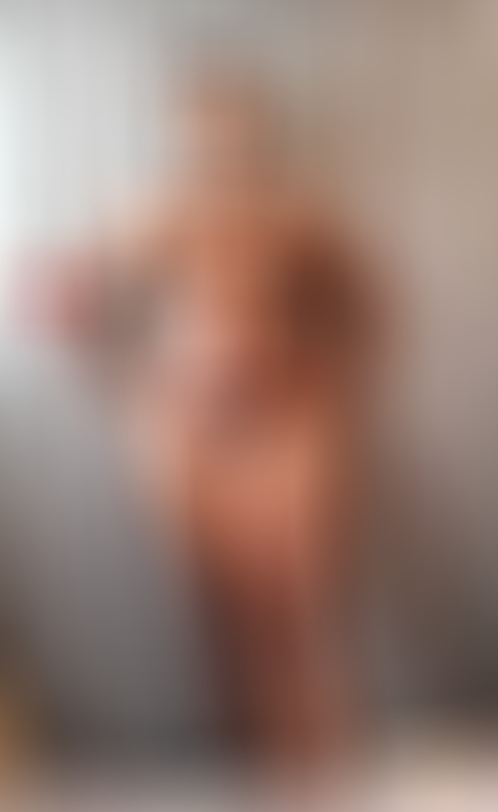 andileh 0 Female escort in Soweto, South Africa private photo post