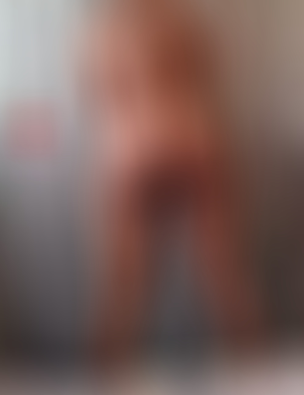andileh 0 Female escort in Soweto, South Africa private photo post