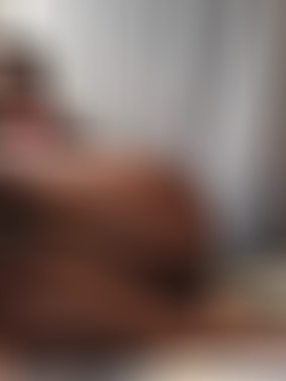 andileh 0 Female escort in Soweto, South Africa private photo post