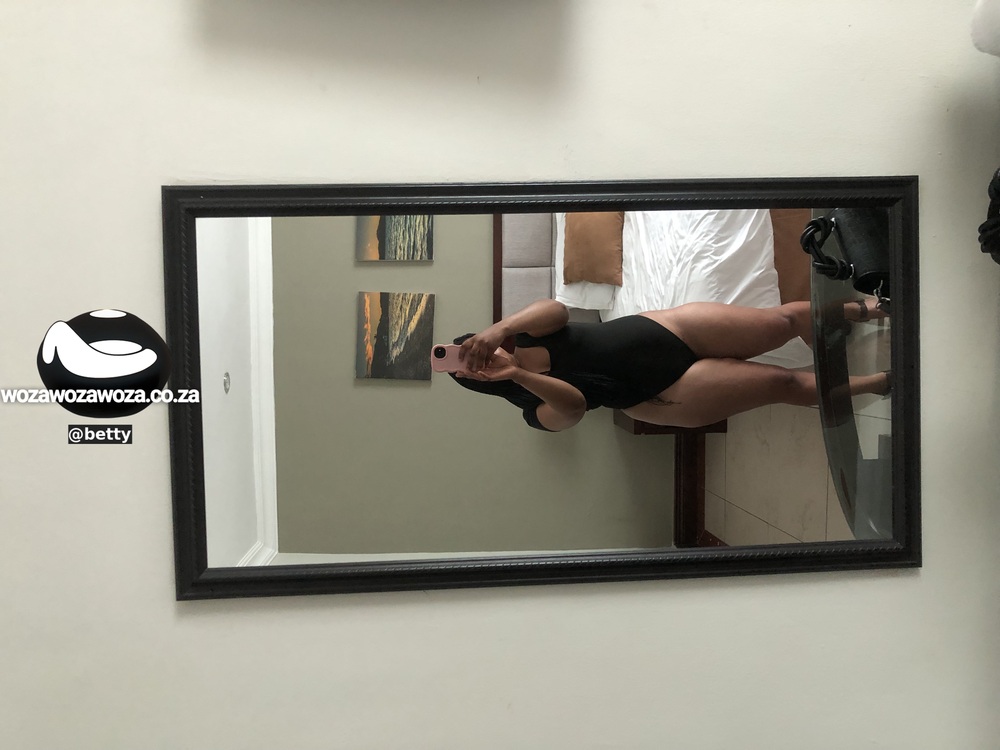 betty Straight Female escort in Pretoria Central, Pretoria, South Africa public photo post