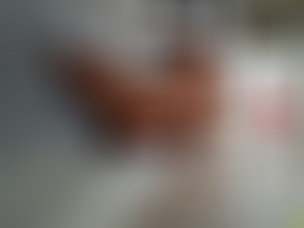 bunnychow Straight Female escort in Katlehong, South Africa private photo post