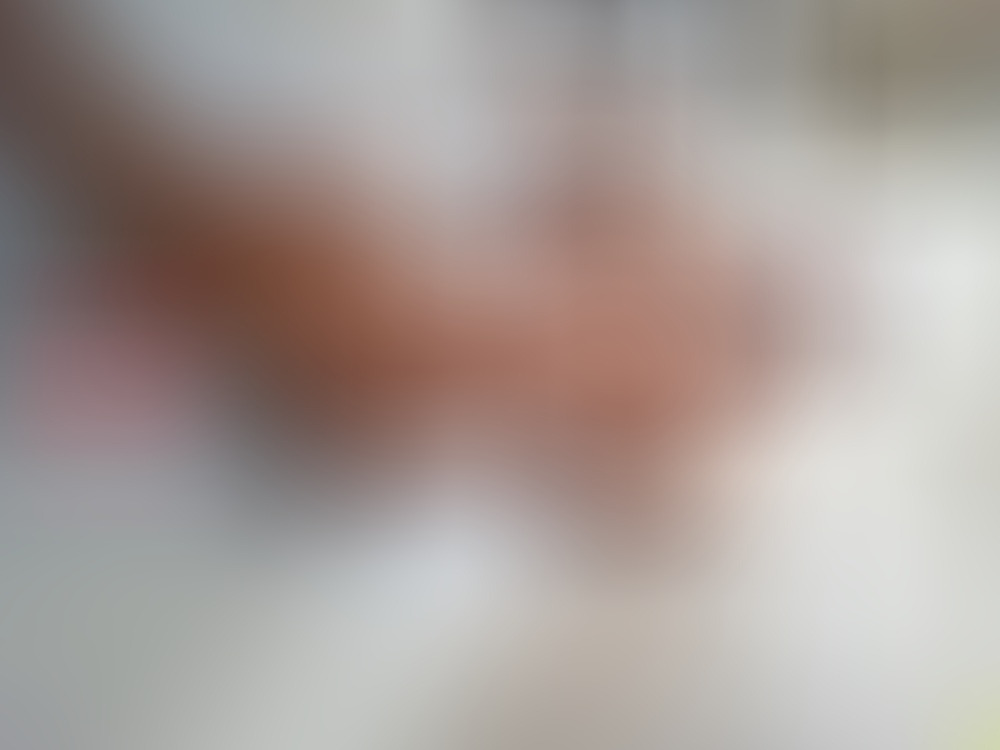 bunnychow Straight Female escort in Katlehong, South Africa private photo post