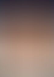 jackie Straight Female escort in East London, Eastern Cape, South Africa private photo post