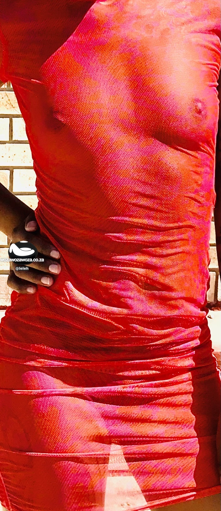 leleh Straight Female escort in Mthatha, South Africa public photo post