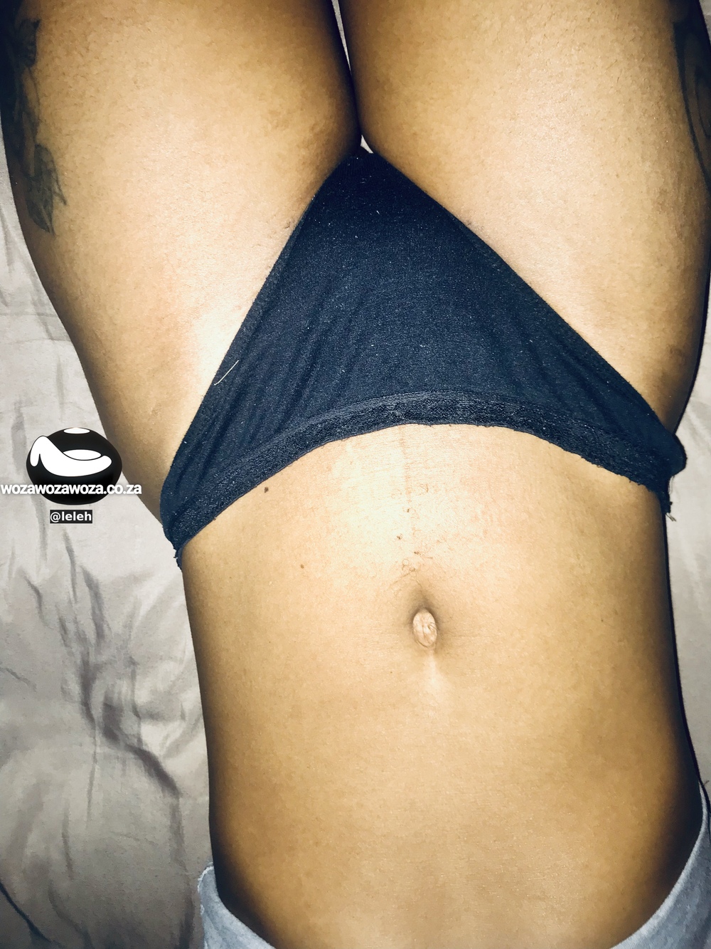 leleh Straight Female escort in Mthatha, South Africa public photo post