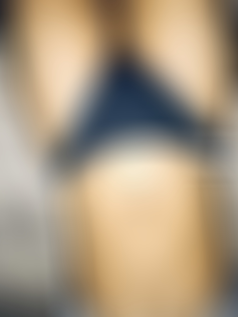 leleh Straight Female escort in Mthatha, South Africa private photo post