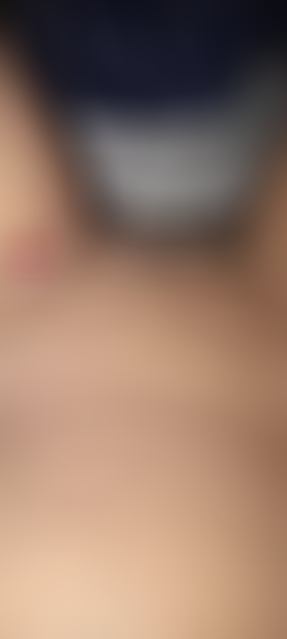 patience 0 Female escort in Berea, Johannesburg, South Africa private photo post