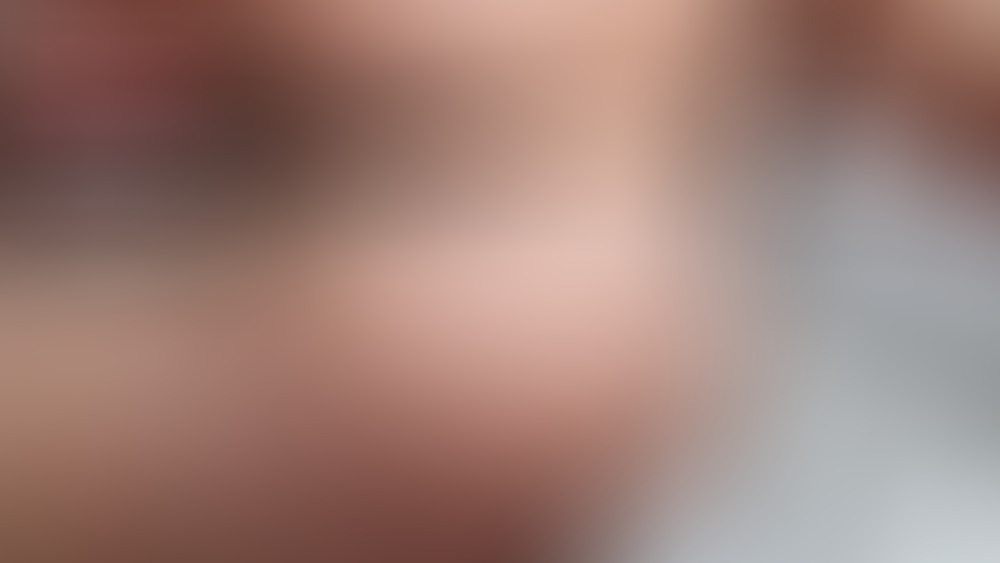patience 0 Female escort in Berea, Johannesburg, South Africa private photo post
