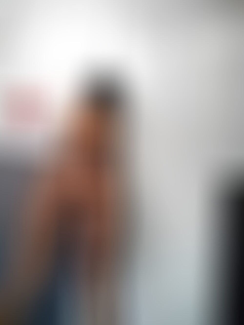 phindy 0 Female escort in Hillbrow, Johannesburg, South Africa private photo post