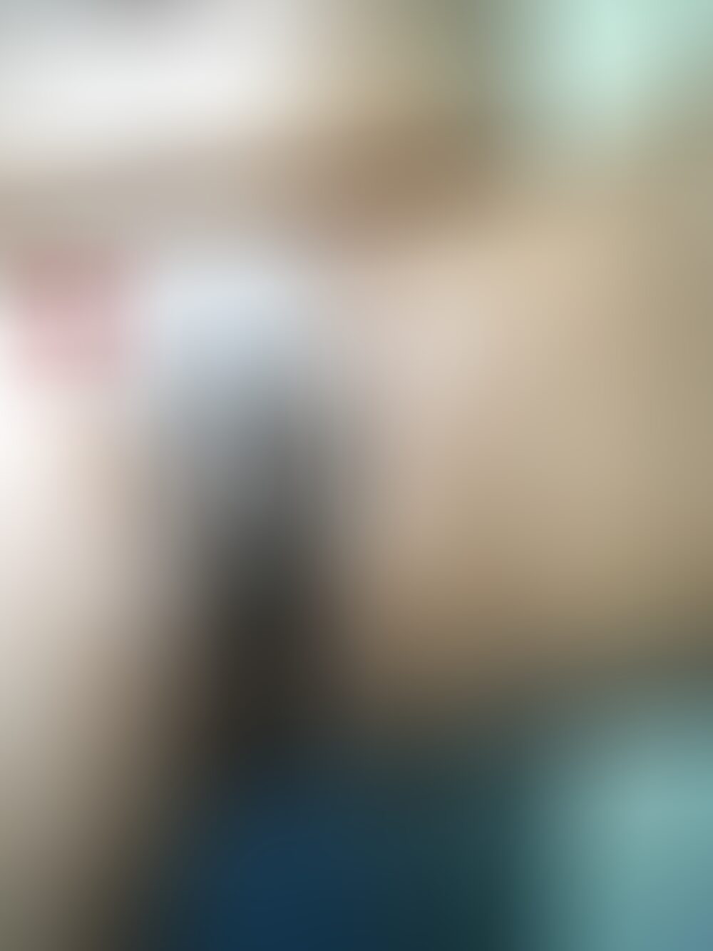 phindy 0 Female escort in Hillbrow, Johannesburg, South Africa private photo post