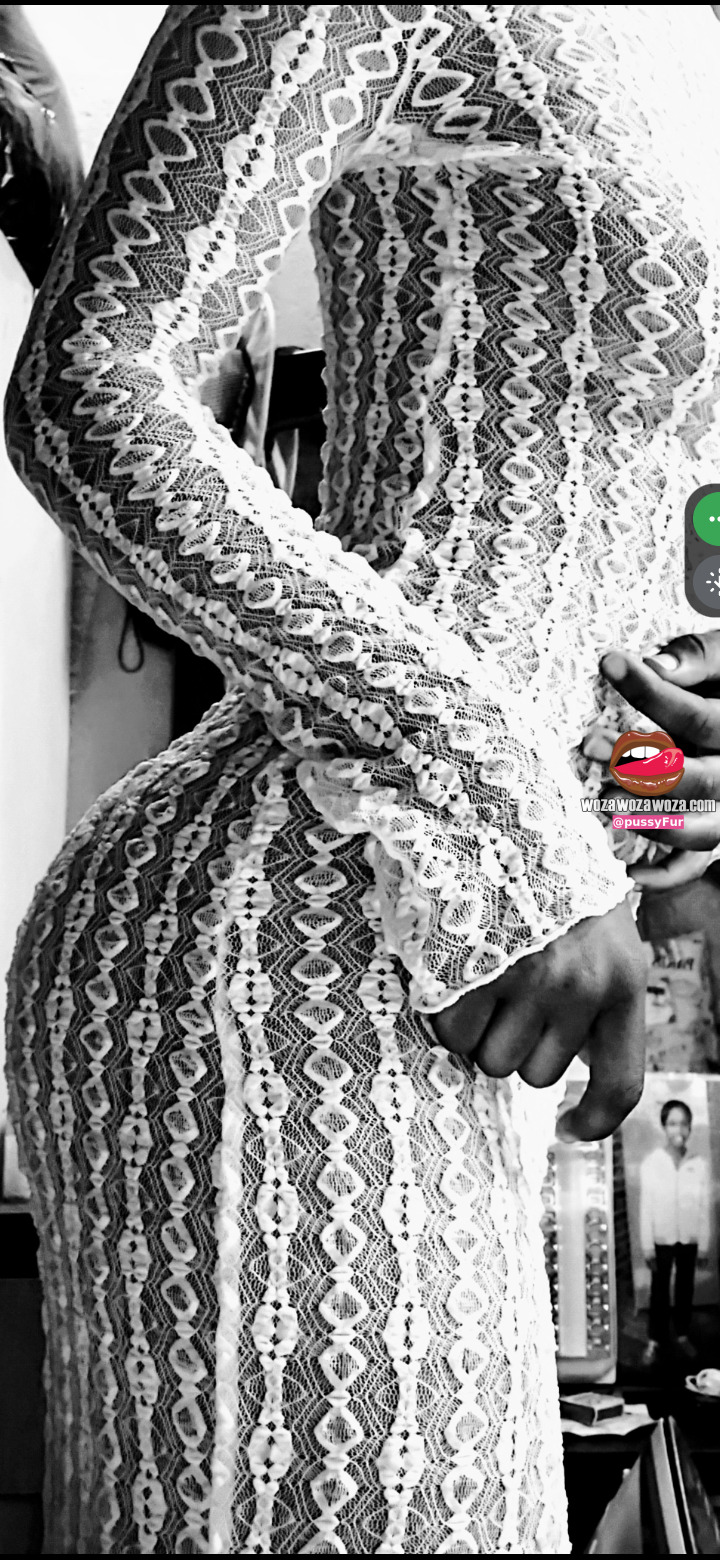 pussyFur Straight Female escort in Durban, South Africa public photo post