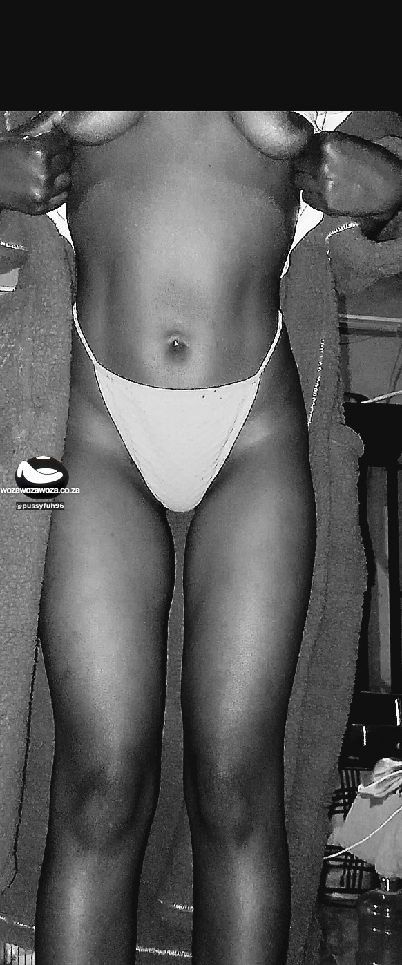 pussyfuh96 Straight Female escort in Durban, South Africa public photo post