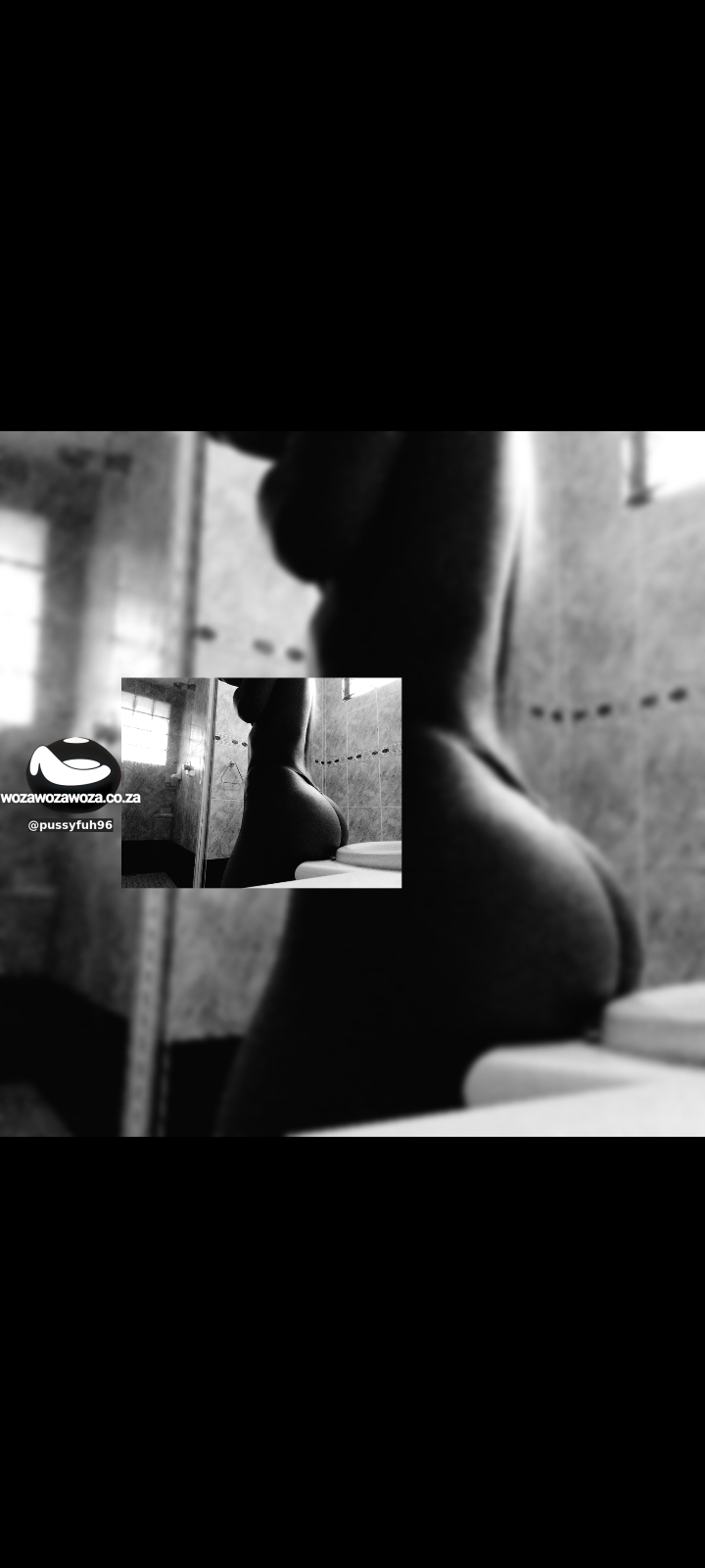 pussyfuh96 Straight Female escort in Durban, South Africa public photo post