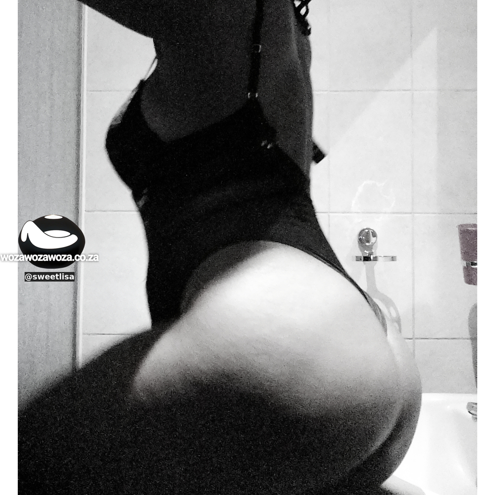 sweetlisa Straight Female escort in Johannesburg South, South Africa public photo post
