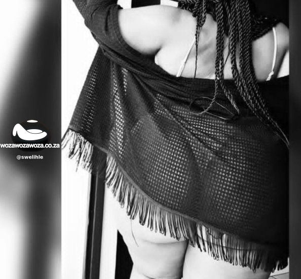 swelihle Straight Female escort in Soweto Highway, Diepkloof Zone 3, Diepkloof, South Africa public photo post