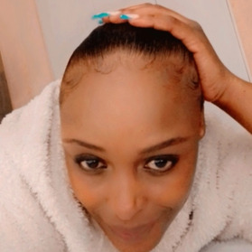 Jennifer10 Straight Female escort in Auckland Park, Johannesburg, South Africa header picture