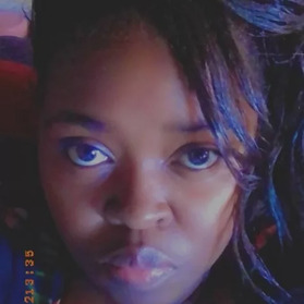 Mbee Straight Female escort in Braamfischerville, Soweto, South Africa header picture