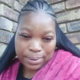 Samulisious Bisexual Female escort in Bonaero Park, Kempton Park, South Africa header picture